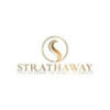 strathaway